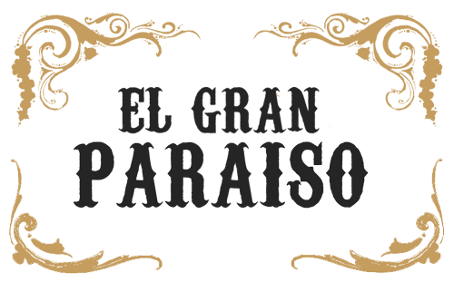El Gran Paraíso - Restaurant